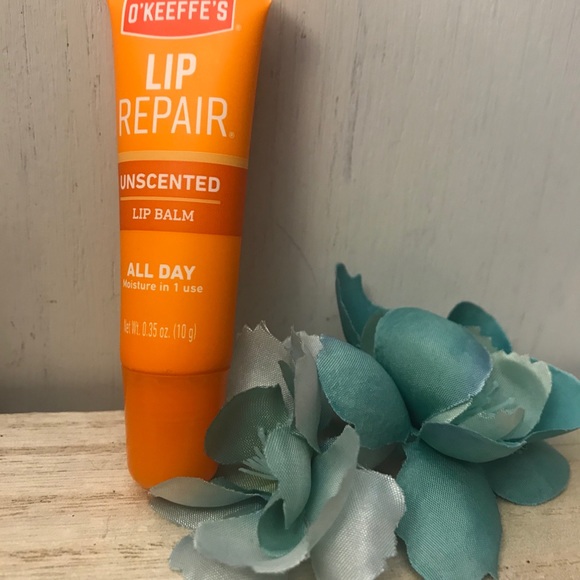 O’Keeffe’s 3 Piece Set - Picture 4 of 7